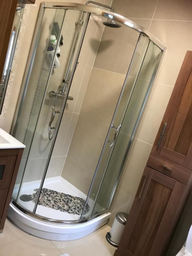 Laithreach Briuin B&B W23E0H9 Maynooth Kültér fotó