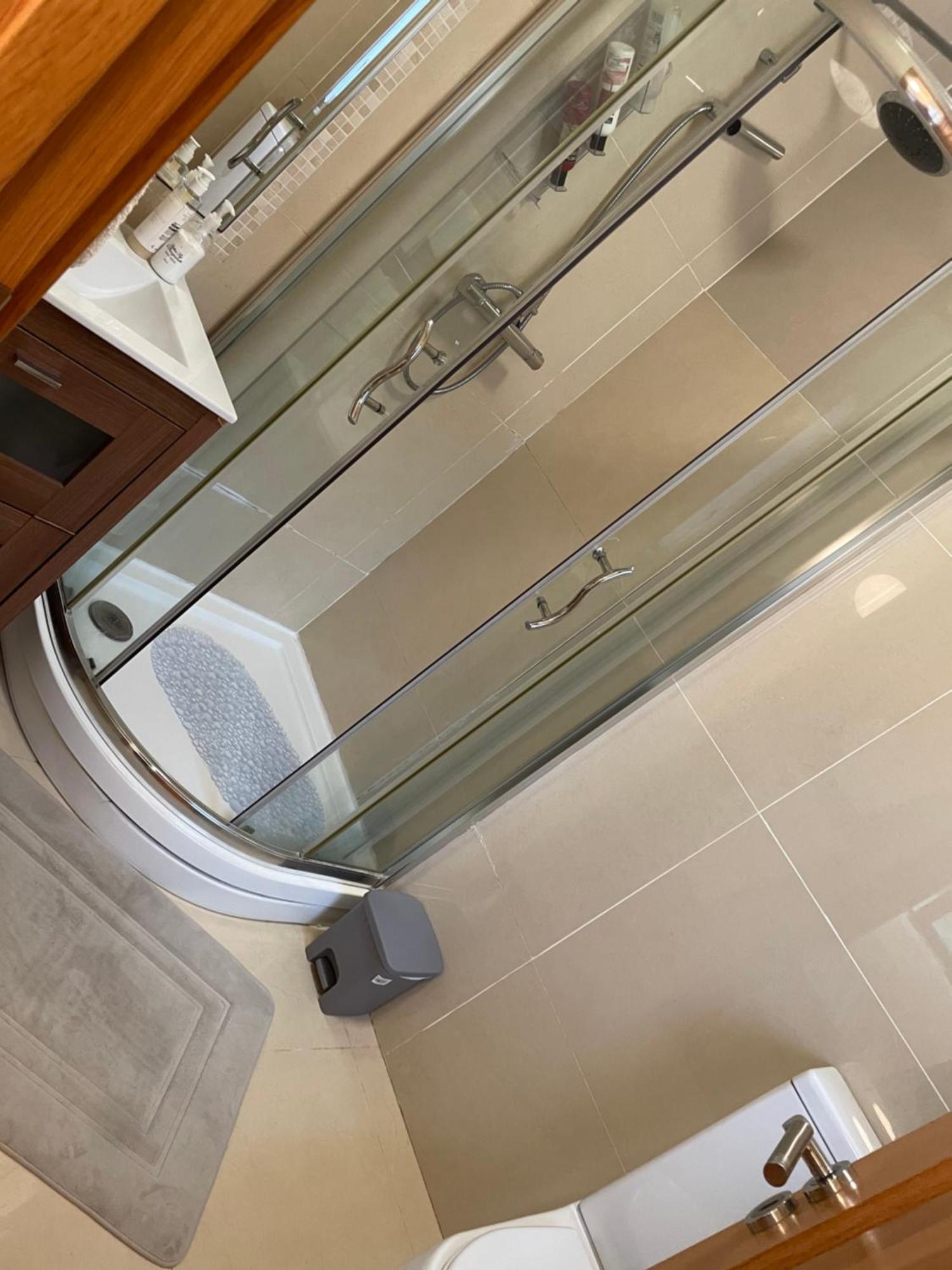 Laithreach Briuin B&B W23E0H9 Maynooth Kültér fotó